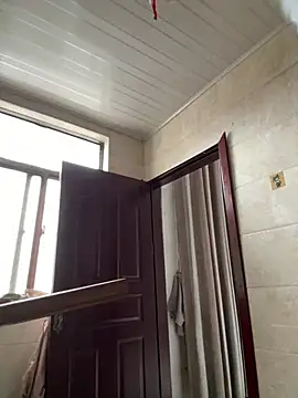 daaqnn online show from 16, 3, 2026