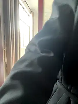 daaqnn online show from 27, 11, 2025