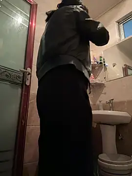 daaqnn online show from 24, 3, 2026