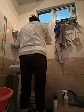 daaqnn online show from 18, 2, 2026