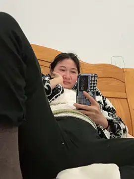 daaqnn online show from 1, 3, 2026