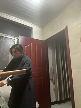 daaqnn online show from 19, 3, 2026