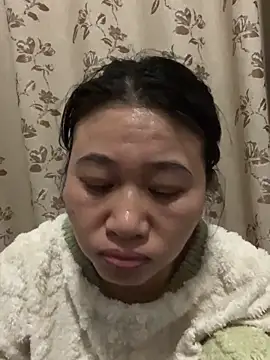 daaqnn online show from 12, 11, 2025