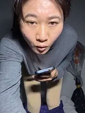 daaqnn online show from 15, 4, 2026