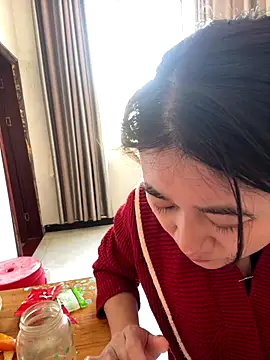 daaqnn online show from 16, 11, 2025