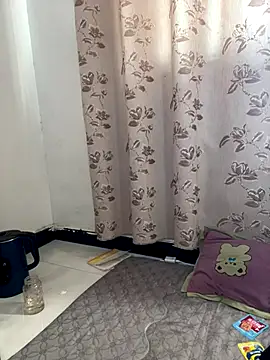 daaqnn online show from 1, 12, 2025