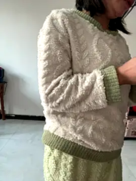 daaqnn online show from 19, 12, 2025