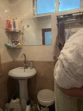 daaqnn online show from 26, 11, 2025