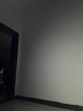 daaqnn online show from 11, 1, 2026