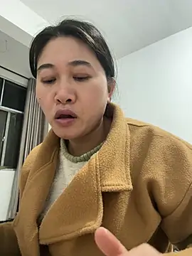 daaqnn online show from 21, 2, 2026