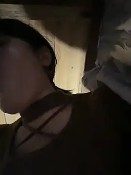 daaqnn online show from 1, 2, 2026