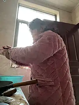 daaqnn online show from 7, 1, 2026