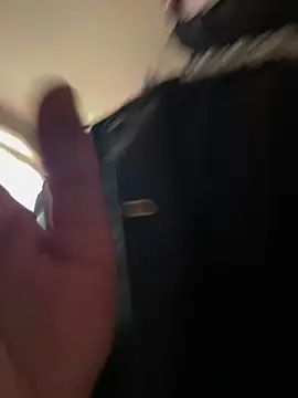 daaqnn online show from 25, 3, 2026