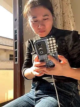 daaqnn online show from 15, 11, 2025