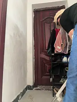 daaqnn online show from 14, 4, 2026