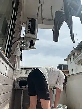 daaqnn online show from 5, 4, 2026