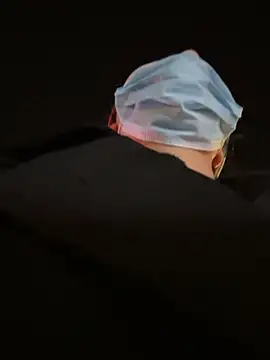 daaqnn online show from 13, 3, 2026