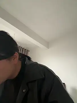 daaqnn online show from 22, 3, 2026