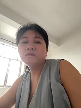 daaqnn online show from 7, 5, 2026
