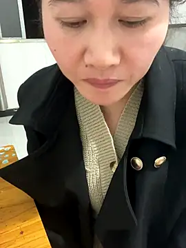 daaqnn online show from 27, 11, 2025