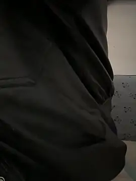 daaqnn online show from 23, 12, 2025