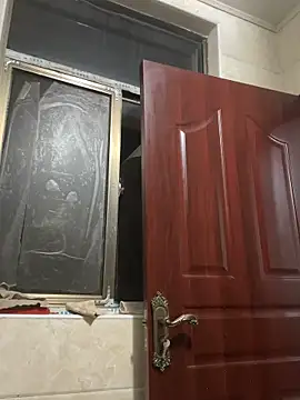 daaqnn online show from 16, 4, 2026