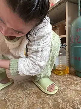 daaqnn online show from 17, 11, 2025