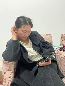 daaqnn online show from 20, 11, 2025