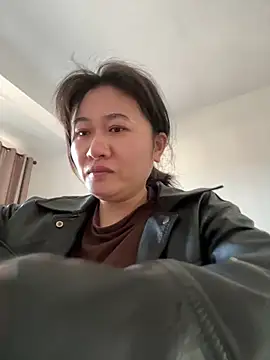 daaqnn online show from 10, 3, 2026