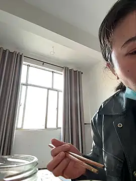 daaqnn online show from 11, 3, 2026