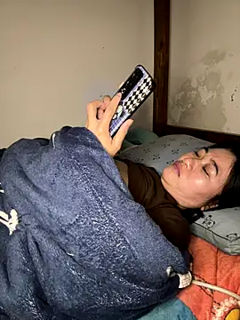 daaqnn online show from 21, 12, 2025