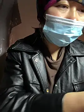 daaqnn online show from 13, 3, 2026