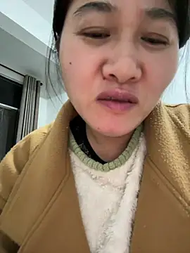 daaqnn online show from 9, 1, 2026