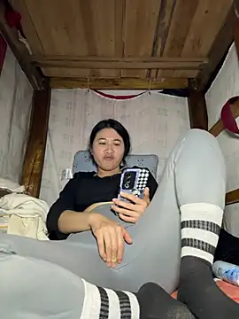 daaqnn online show from 3, 2, 2026