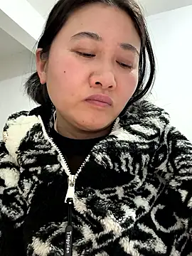 daaqnn online show from 13, 1, 2026