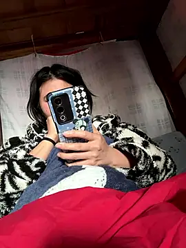 daaqnn online show from 14, 1, 2026