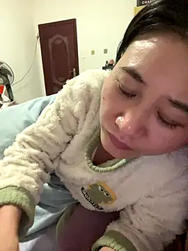 daaqnn online show from 13, 11, 2025