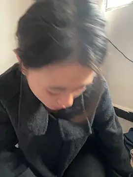 daaqnn online show from 18, 11, 2025