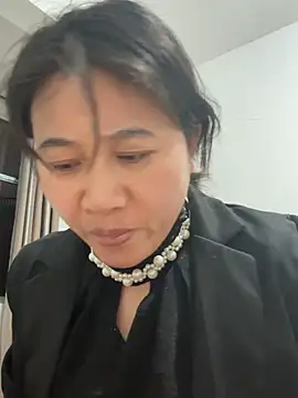 daaqnn online show from 23, 4, 2026