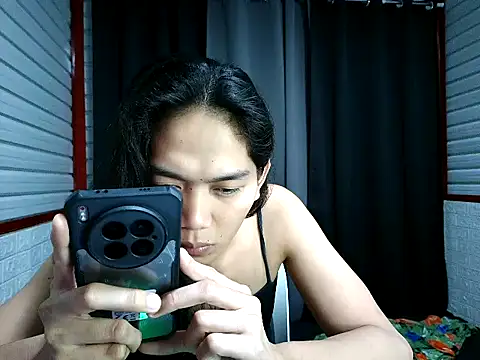 xwildflowerx online show from 3, 12, 2025