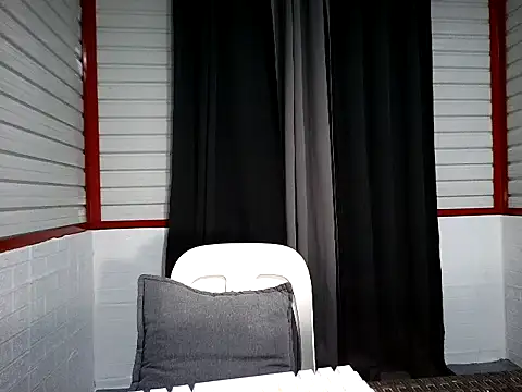 xwildflowerx online show from 11, 1, 2026