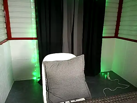 xwildflowerx online show from 8, 3, 2026