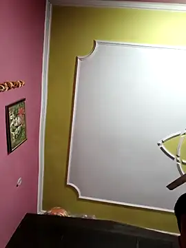 LoveWorship online show from 24, 11, 2025