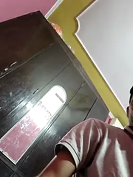 LoveWorship online show from 7, 11, 2025