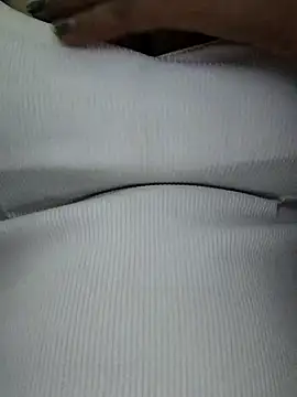 payalsaini06912 online show from 19, 11, 2025