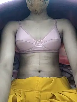 payalsaini06912 online show from 1, 12, 2025