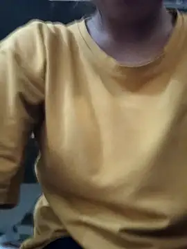 payalsaini06912 online show from 10, 11, 2025