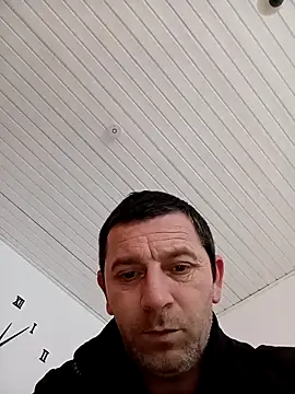 Snapshot of Aleioji10 chatting on 3, 2, 2026 Aleioji10 online show from 3, 2, 2026