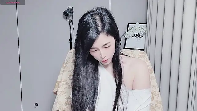 YunShan-33 online show from 29, 11, 2025