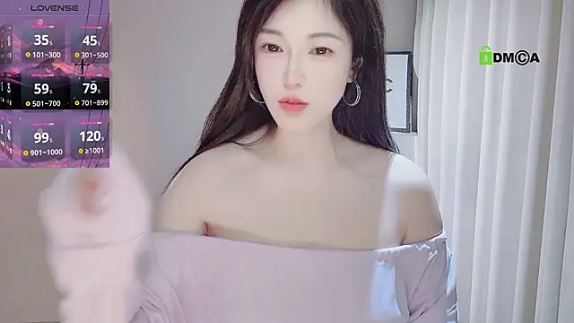 YunShan-33 online show from 27, 2, 2026